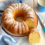 Come fare una torta soffice anche senza burro? Il sostituto perfetto