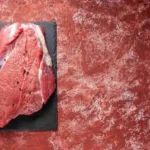 Come rendere la carne morbida anche se magra? Il trucco della marinatura