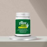 Prova Aloe Vera Ultra: il nuovo integratore naturale per detossificare e rinforzare
