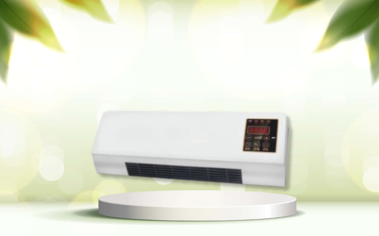 Scopri come rendere la tua casa confortevole con Eko‑Splitter: facile da installare