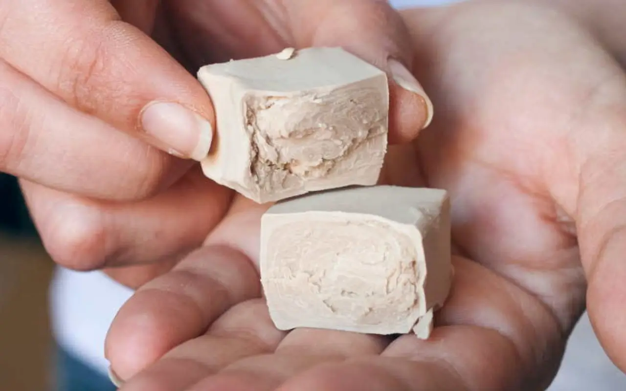 Attenzione al lievito: ecco quando non devi mai usarlo nei dolci