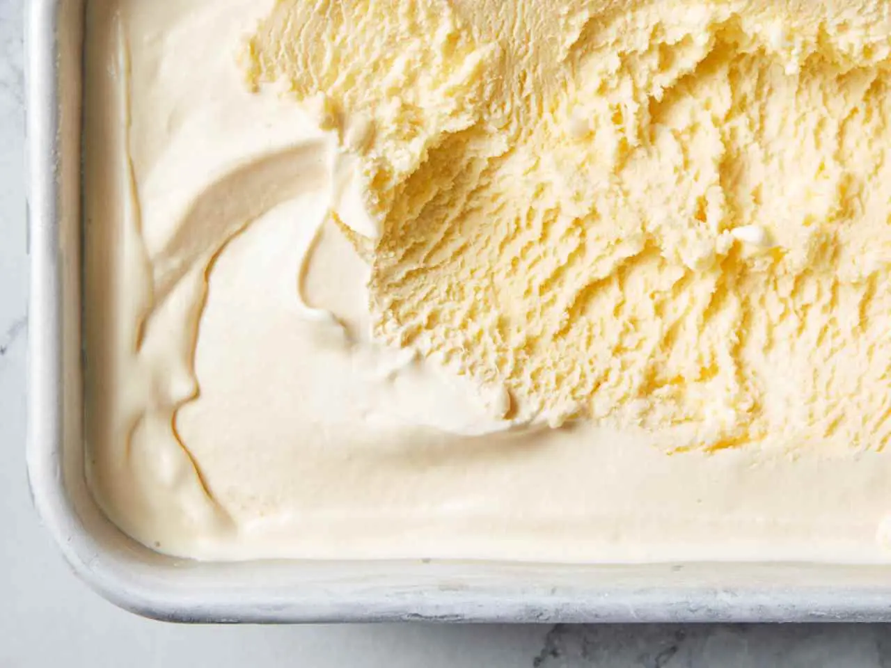 Come fare il gelato in casa senza gelatiera? Il metodo a 3 ingredienti